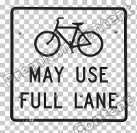 decal traffic signs 0002